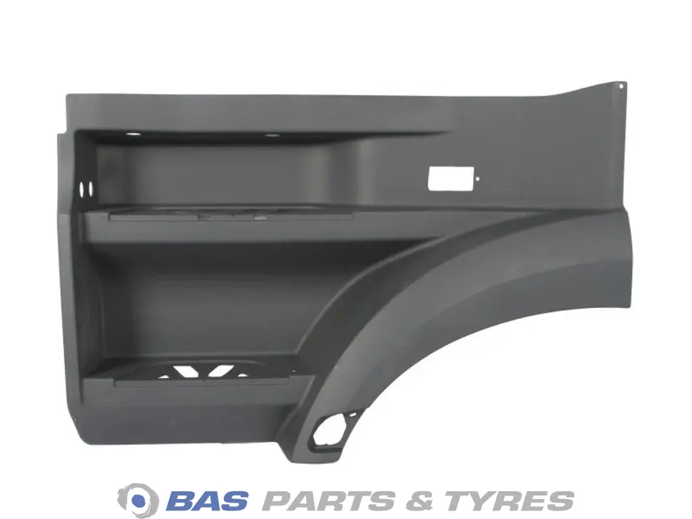 Einsteig Uni-Truck 9606664103
