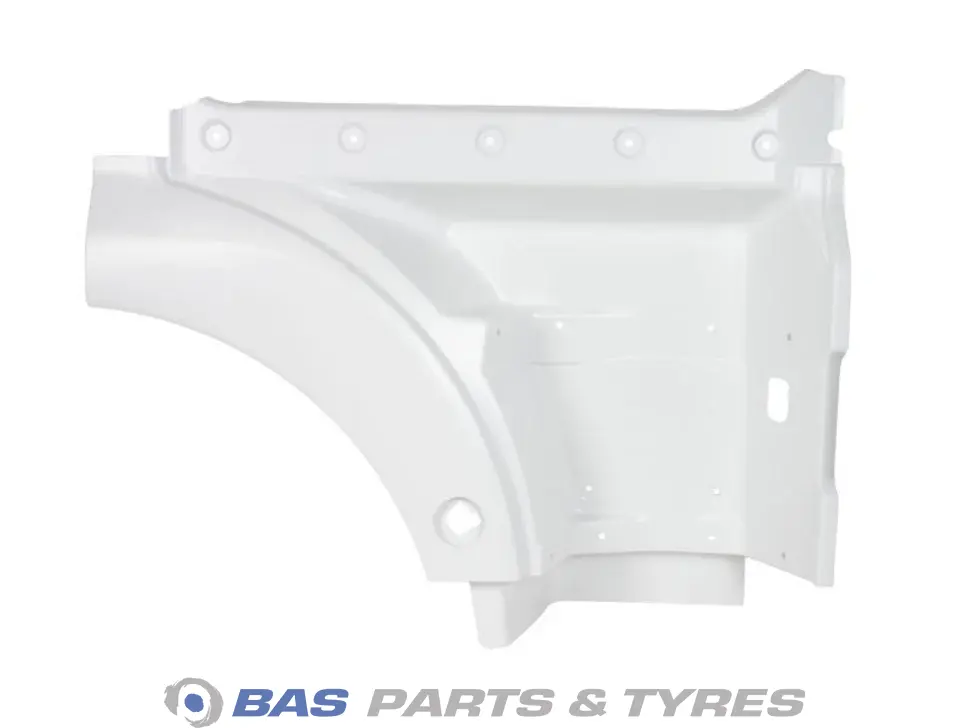 Einsteig Uni-Truck 81615100623