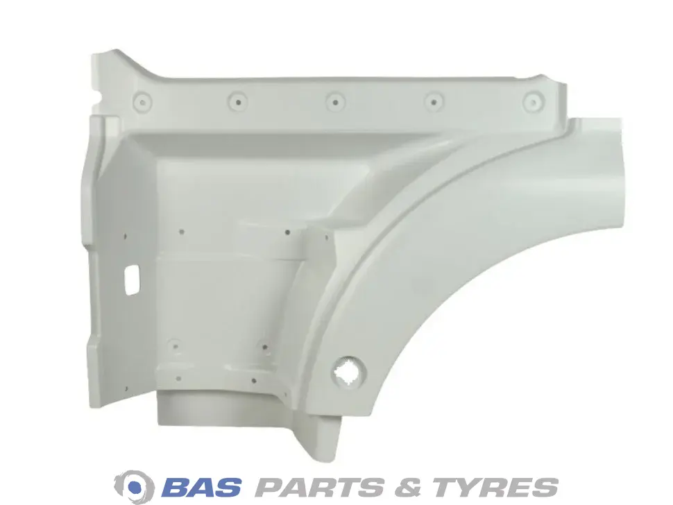 Einsteig Uni-Truck 81615100624