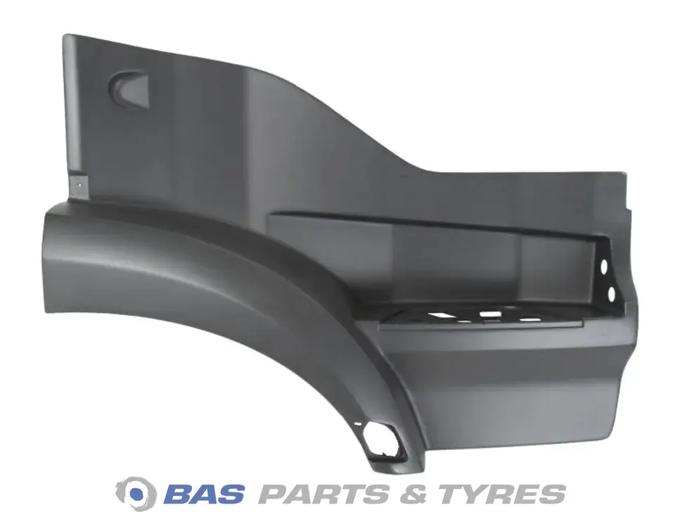 Einsteig Uni-Truck 9606667503