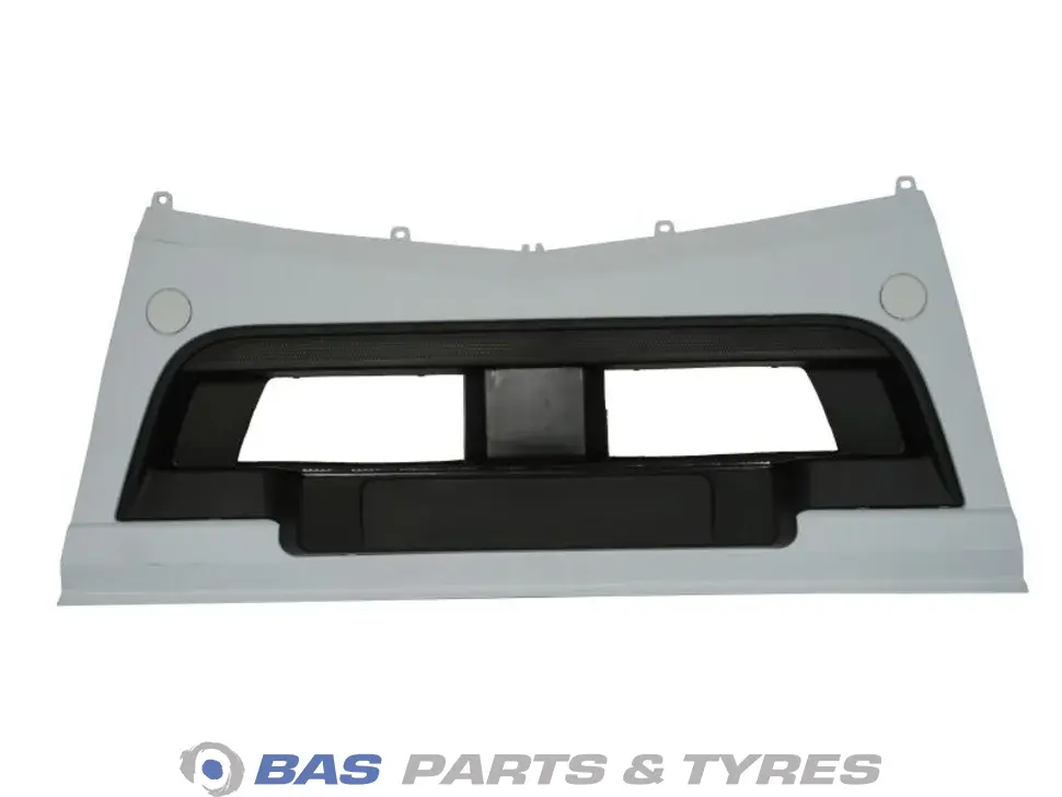Vordere Stoßstange Uni-Truck 96088018907G99