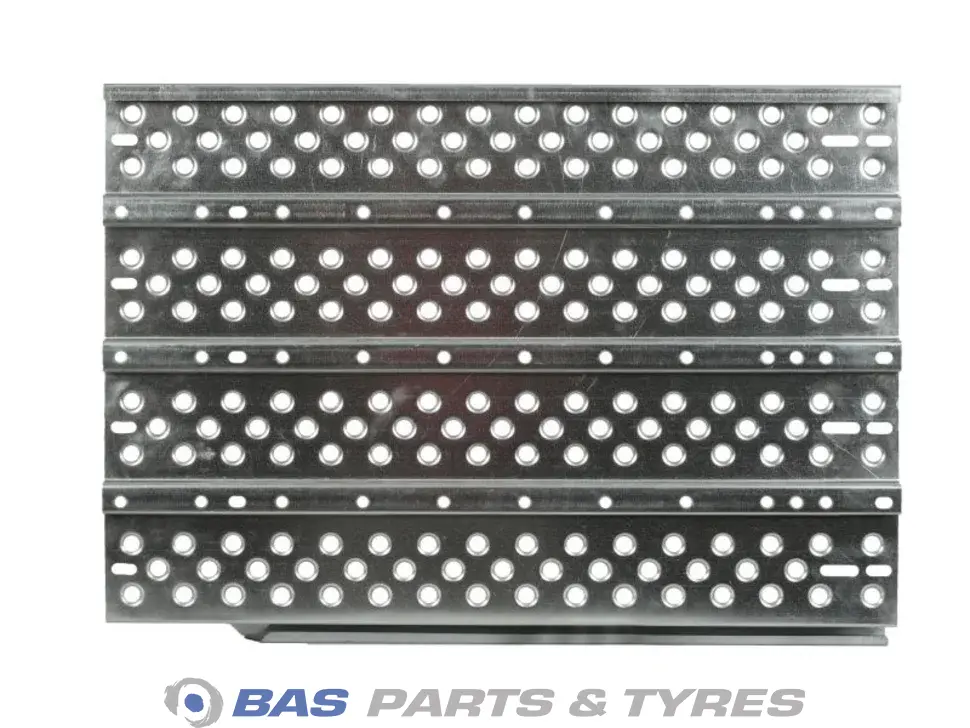 Einsteig Uni-Truck 9605232701