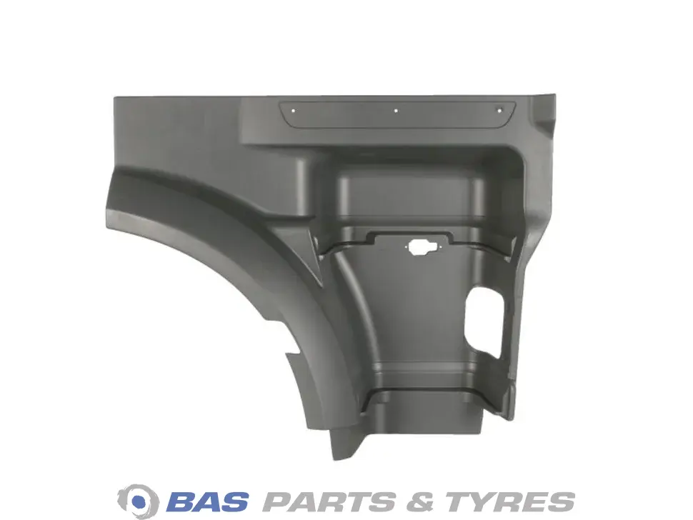 Einsteig Uni-Truck 1835024
