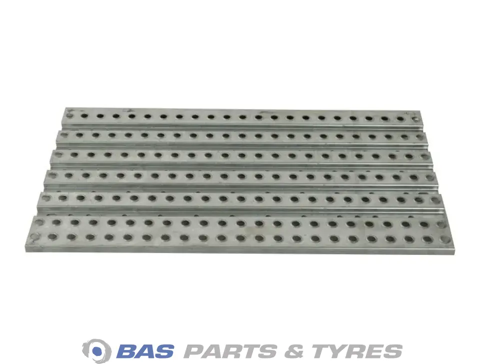 Einsteig Uni-Truck 81429026071