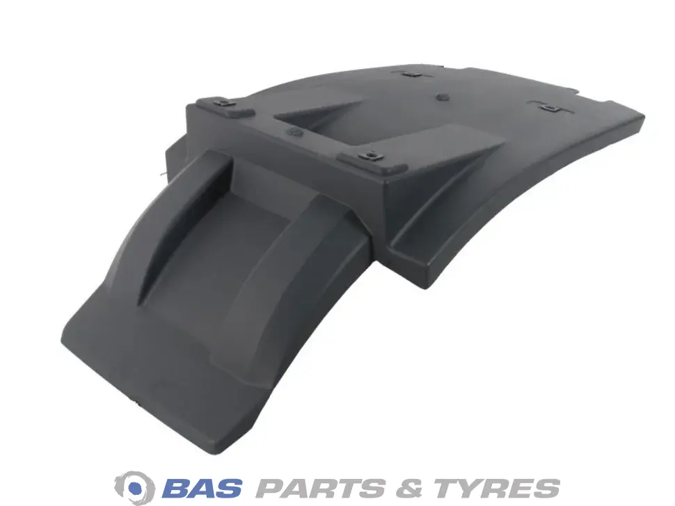Mudguard Uni-Truck 84812894