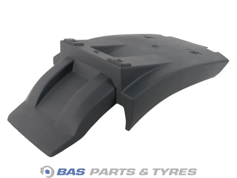 Mudguard Uni-Truck 82645699