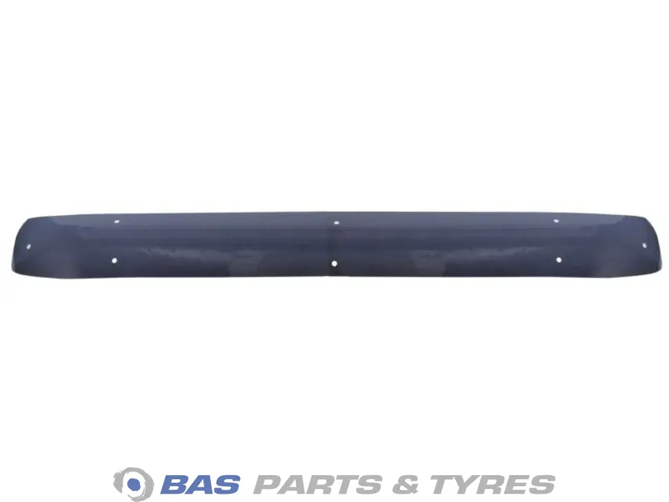 Sonnenblende Uni-Truck 9738110610