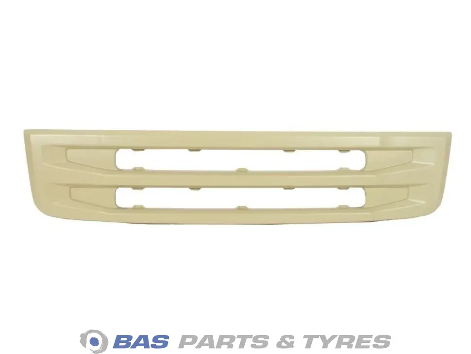 Frontgrill Uni-Truck 1885940