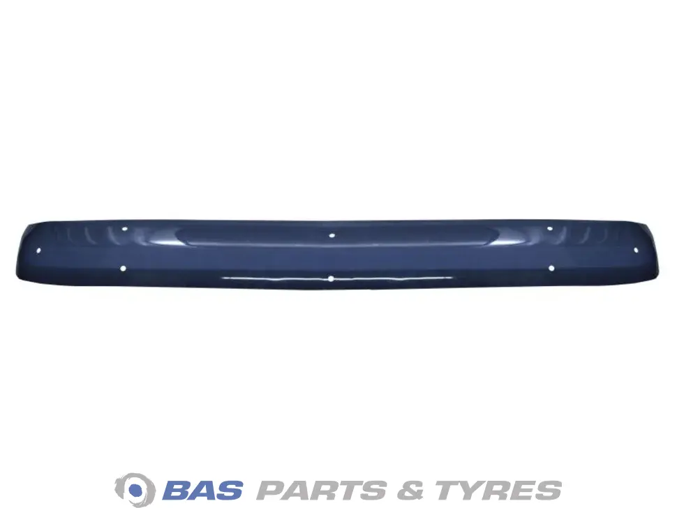 Sonnenblende Uni-Truck 9738110710