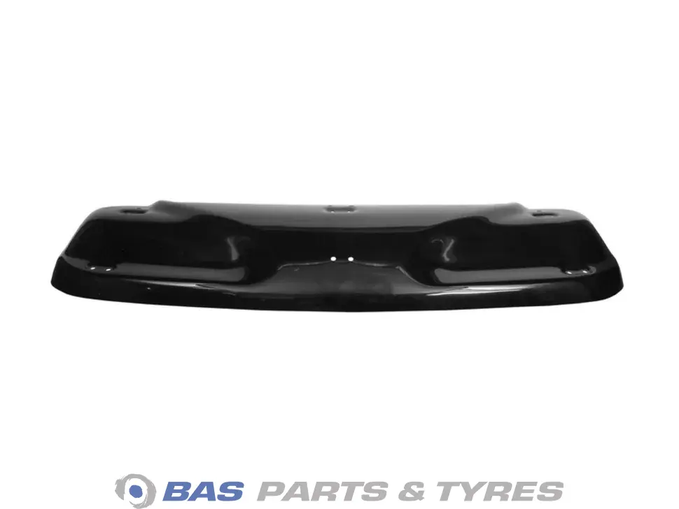 Sonnenblende Uni-Truck 20743944