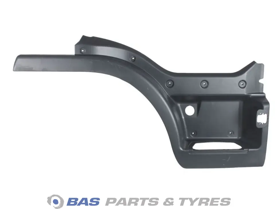 Einsteig Uni-Truck 81615100274