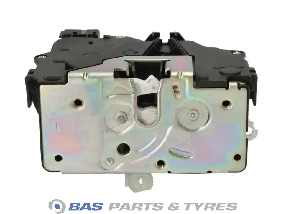 Door lock Uni-Truck 9607230001