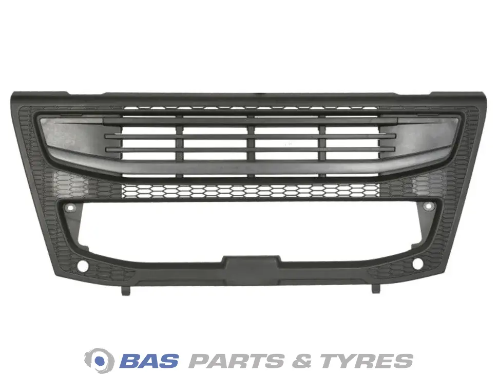 Frontgrill Uni-Truck 82404944