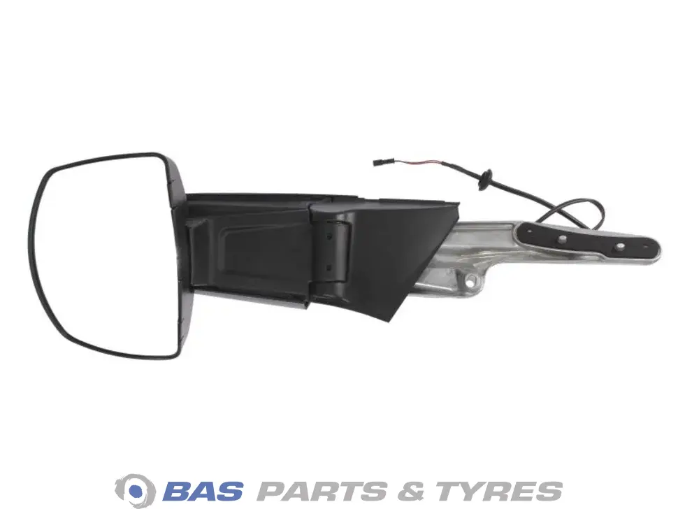 Mirror Uni-Truck 9608103016