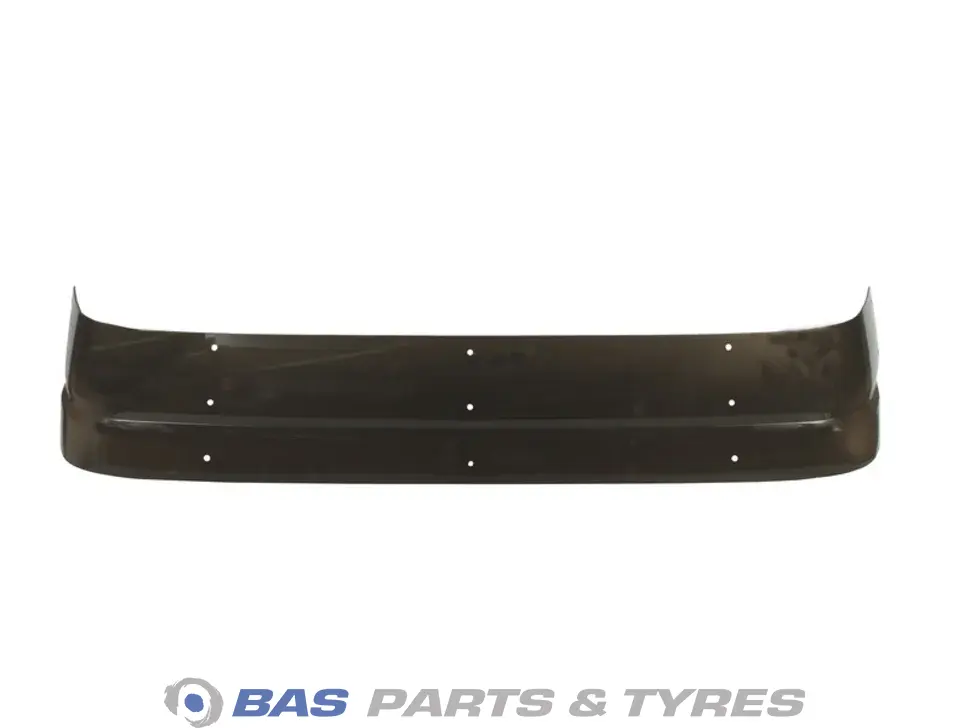 Sonnenblende Uni-Truck 9418101010