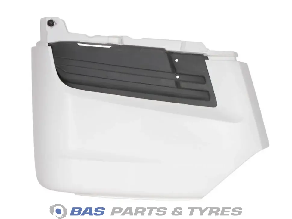 Angolo paraurti Uni-Truck 81416106756