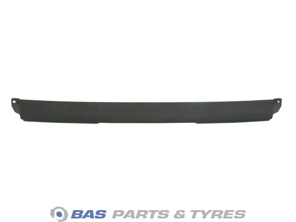 Front bumper Uni-Truck 2077928