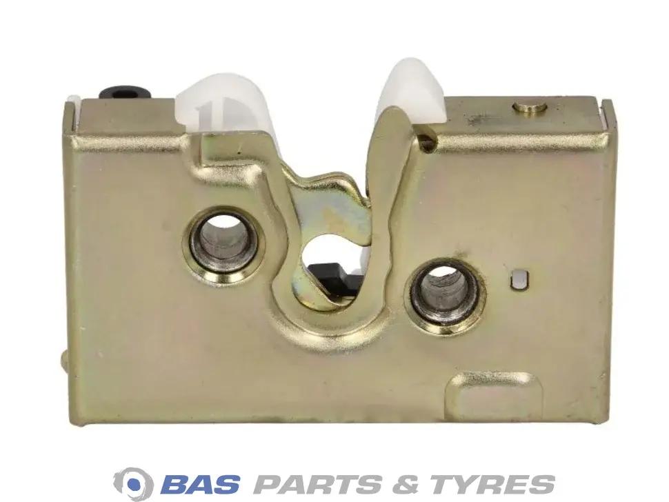 Deurslot Uni-Truck 5000937866
