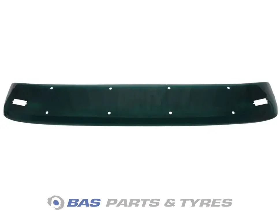 Parasolar Uni-Truck 81637010010