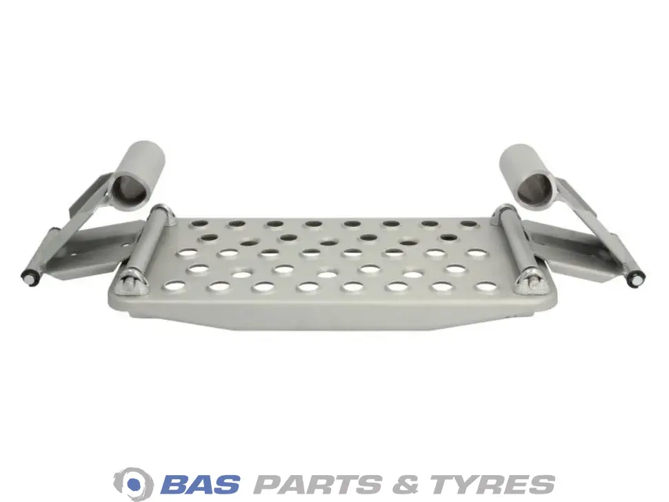 Einsteig Uni-Truck 9436600128