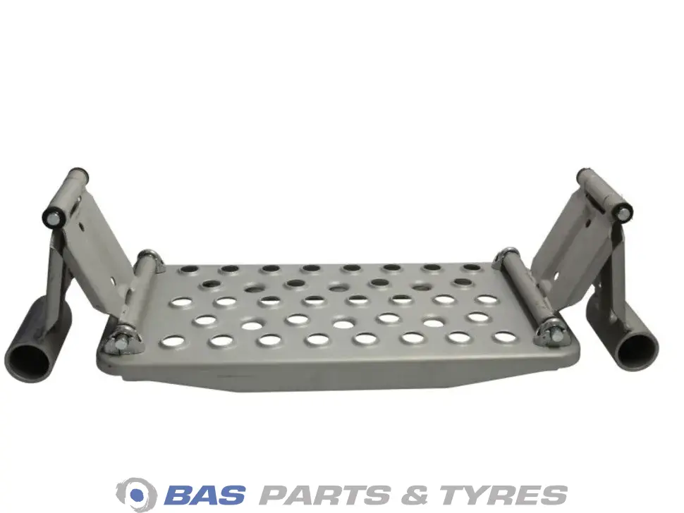 Einsteig Uni-Truck 9416601928