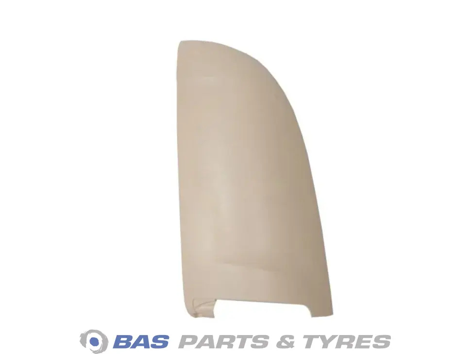 Cabin corner Uni-Truck 2055972