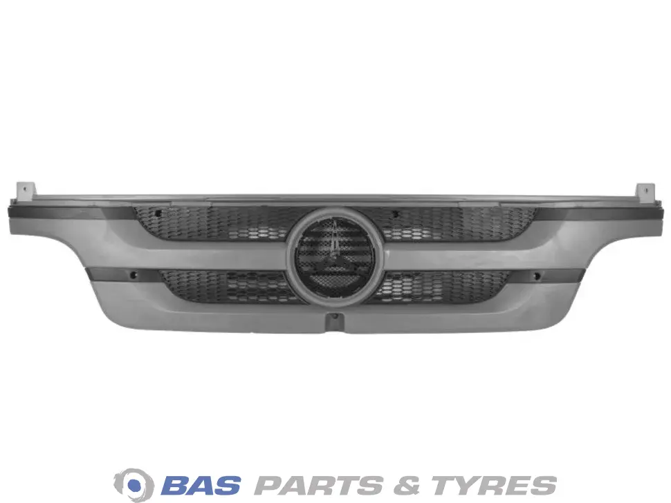 Frontgrill Uni-Truck 9728800085