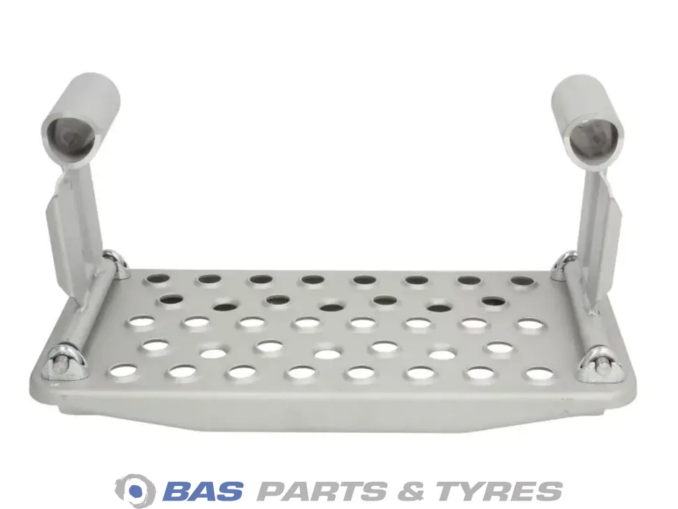 Caja de acceso Uni-Truck 9436600228