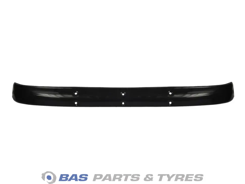 Zonneklep Uni-Truck 5010578255