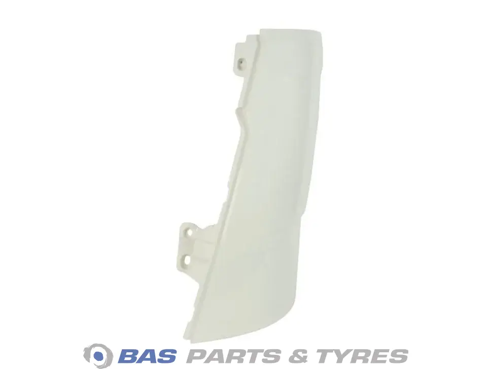 Defletor de ar Uni-Truck 2250258
