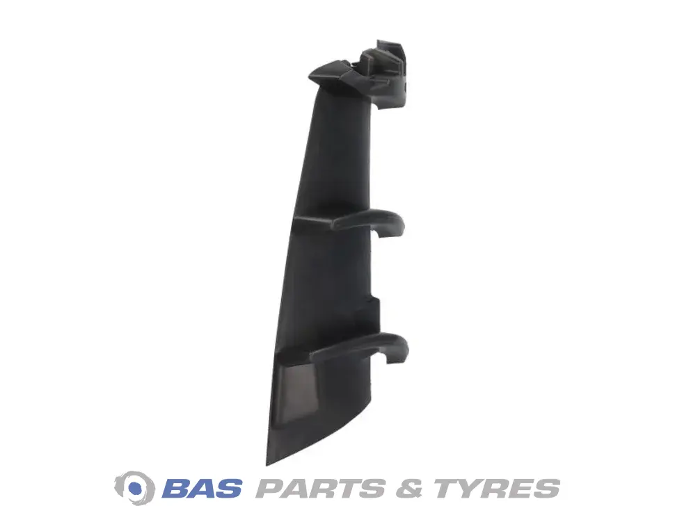 Windabweiser Uni-Truck 81611100209