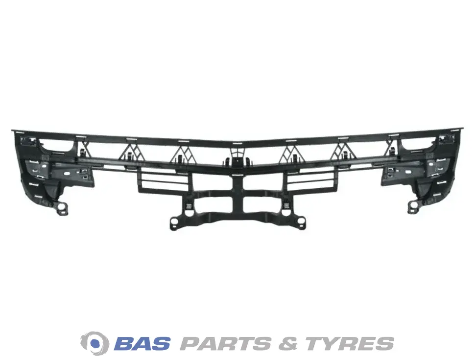 Front grill Uni-Truck 9608850754