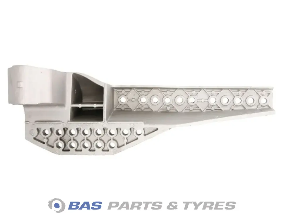 Einsteig Uni-Truck 9436660578