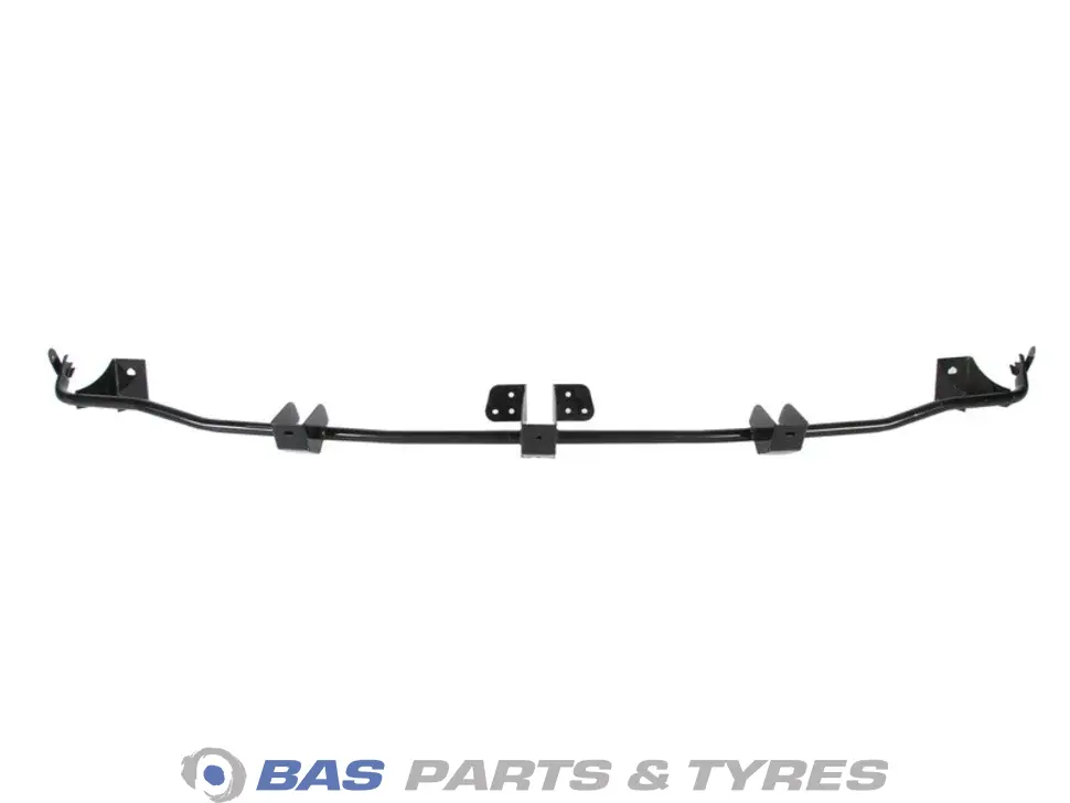 MontageSteun zonneklep Uni-Truck 5010578256