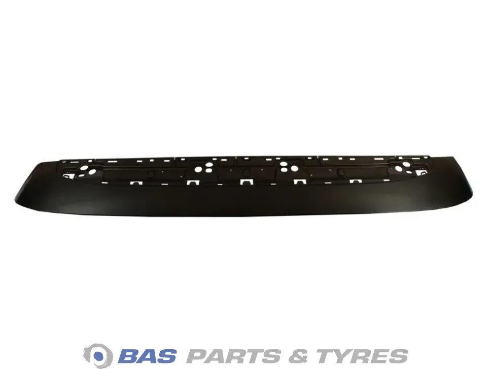 Sonnenblende Uni-Truck 82245535