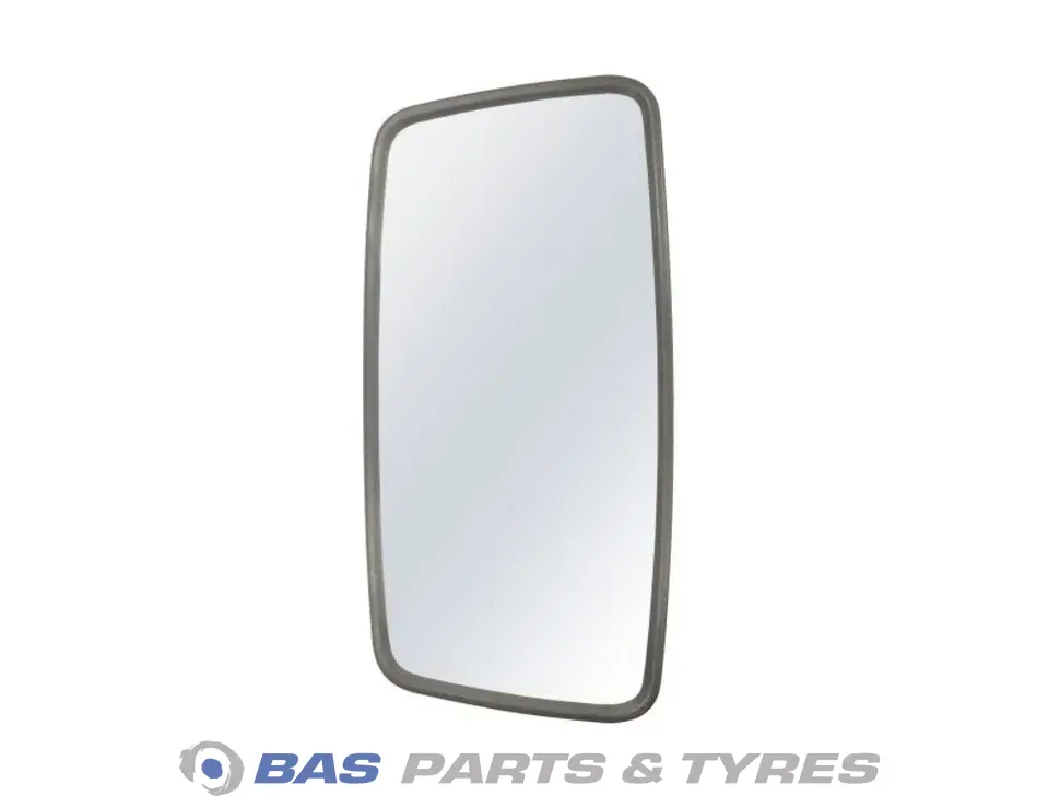 Mirror Uni-Truck 85637306036