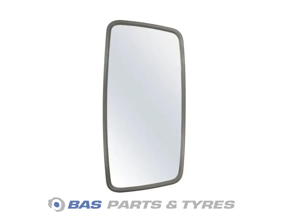 Mirror Uni-Truck 85637306035