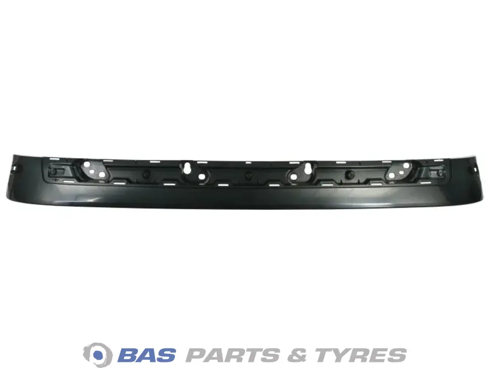 Sunvisor Uni-Truck 82131055