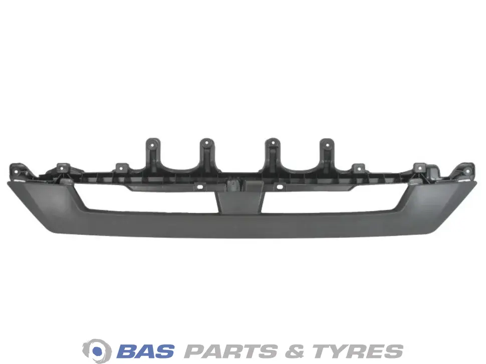 Frontgrill Uni-Truck 81611506131
