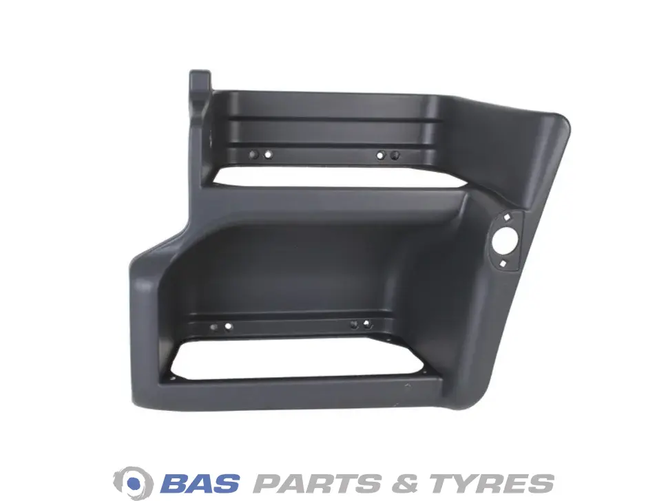 Einsteig Uni-Truck 5010225392