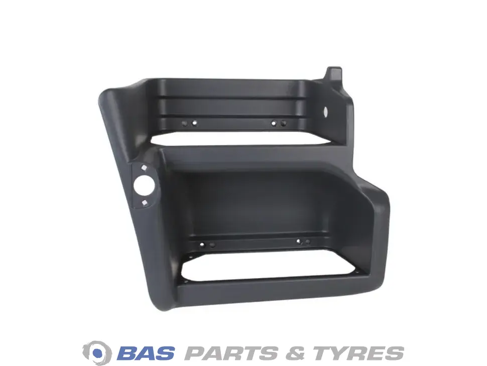 Einsteig Uni-Truck 5010225393
