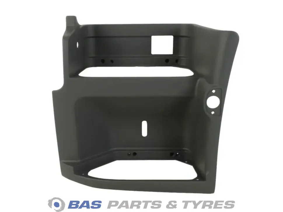 Einsteig Uni-Truck 5010578696