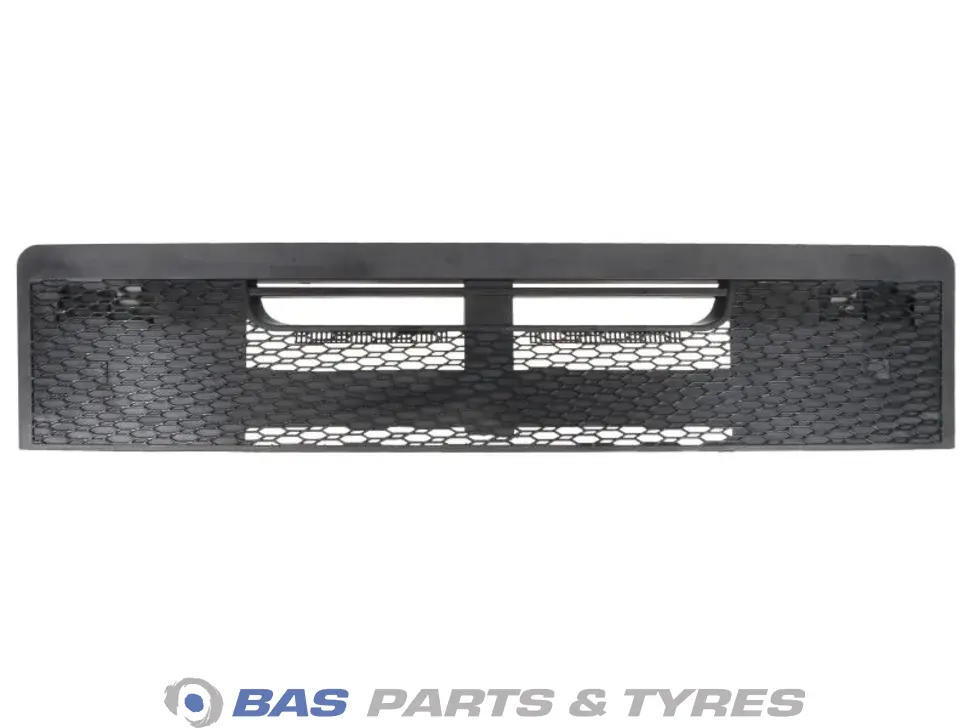 Front grill Uni-Truck 82150186