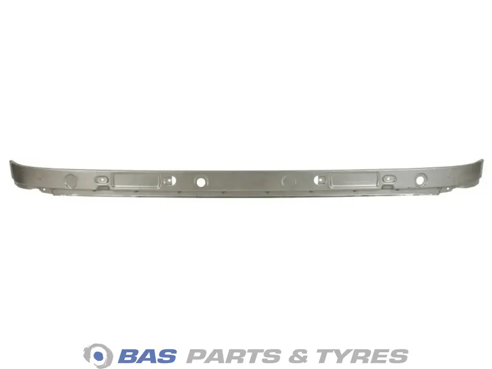 Front grill Uni-Truck 3758840174