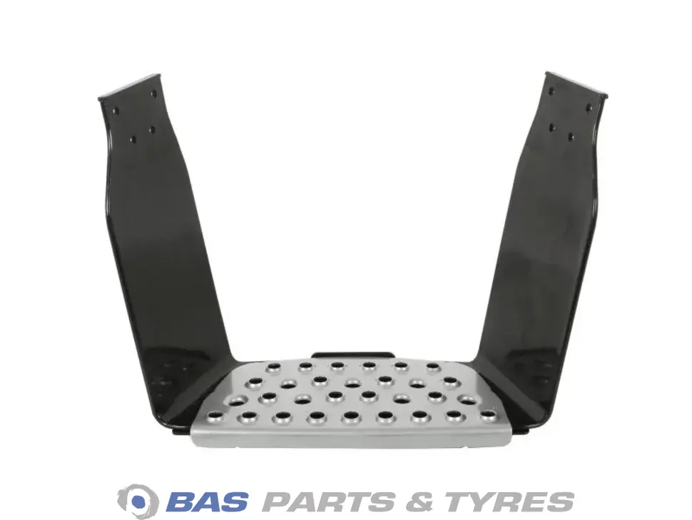 Einsteig Uni-Truck 81615006169