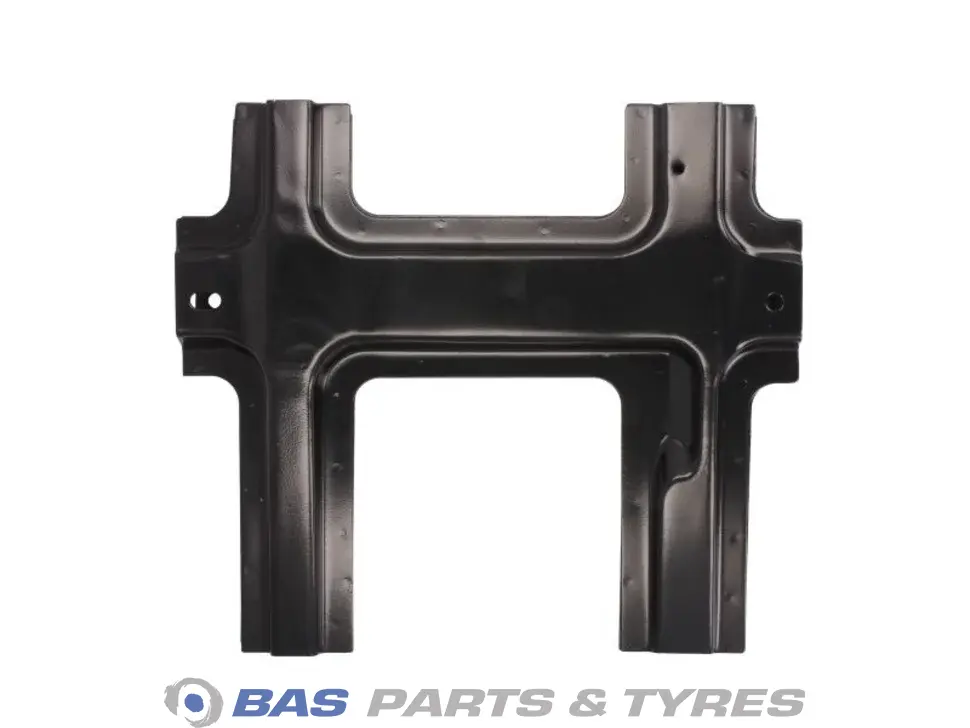 Einsteig Uni-Truck 3756600030