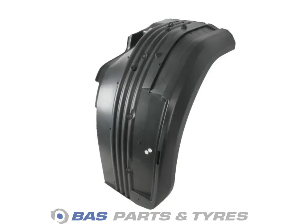 Spatbord Uni-Truck 2186355