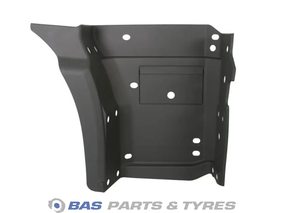 Einsteig Uni-Truck 9416600501