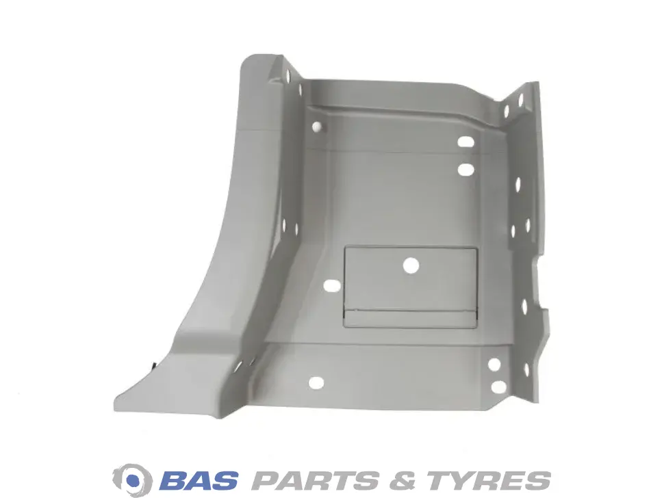 Einsteig Uni-Truck 9416600401