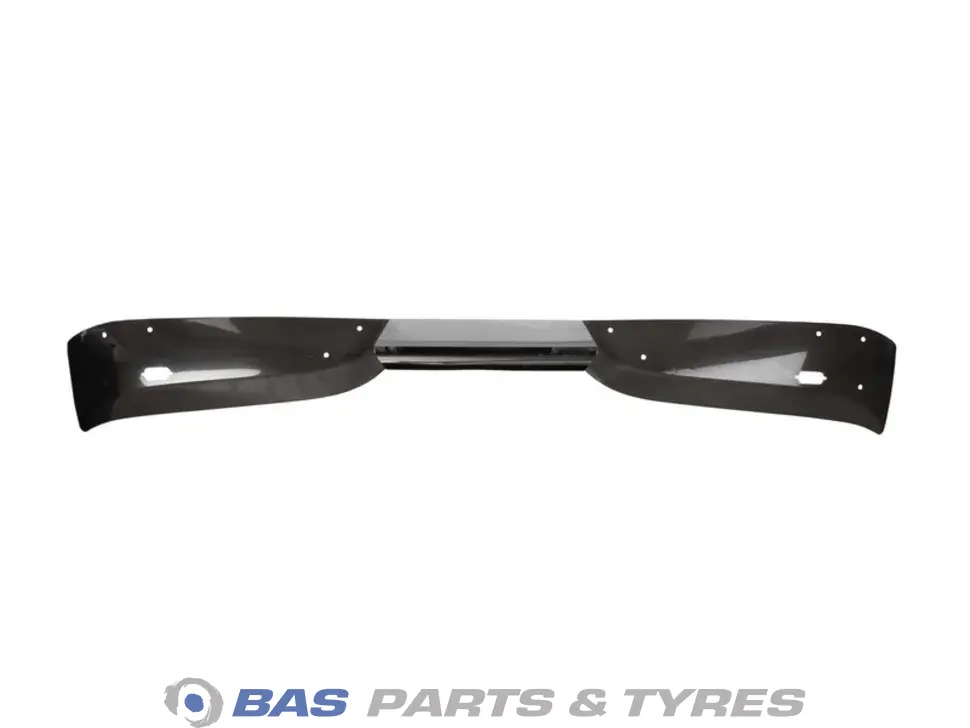 Sonnenblende Uni-Truck 9438100910